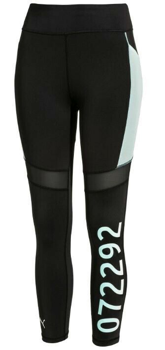 Selena Gomez Kollektion Grafik-Leggings