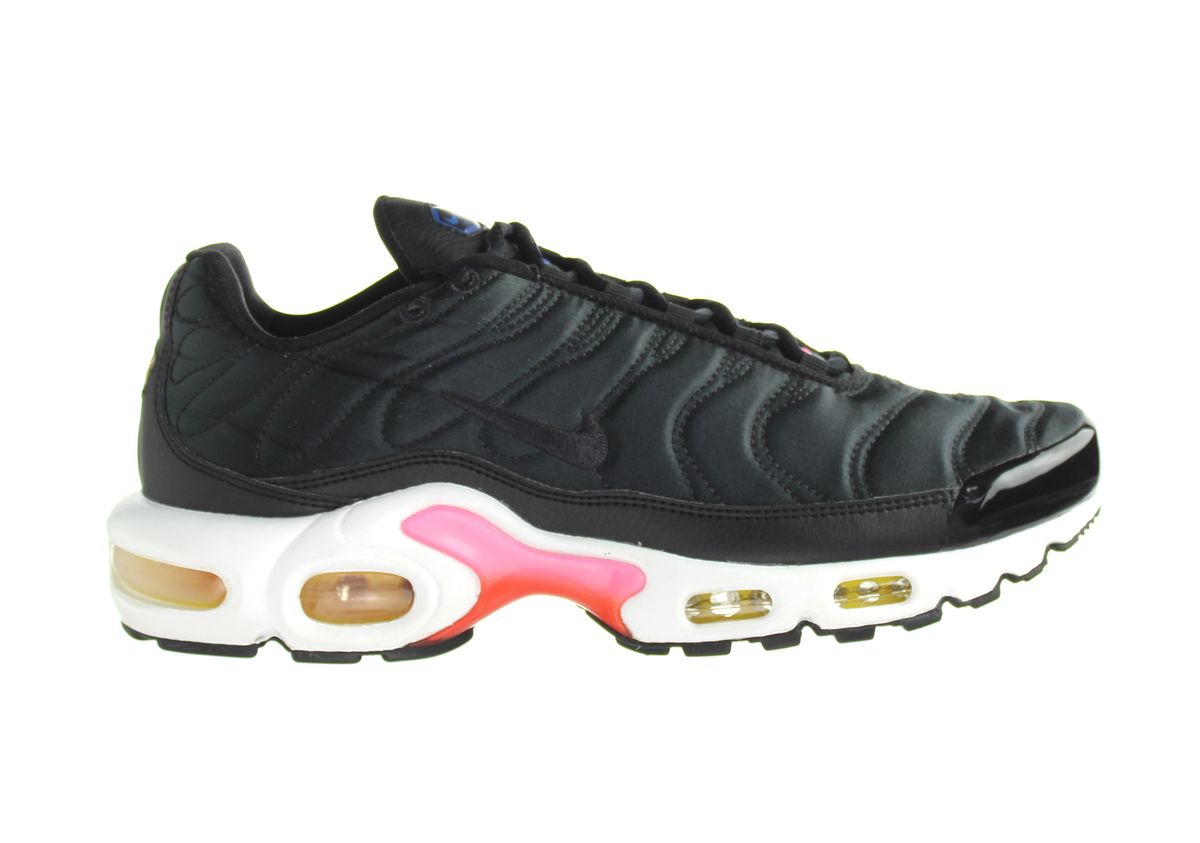 Air Max Plus Sneaker