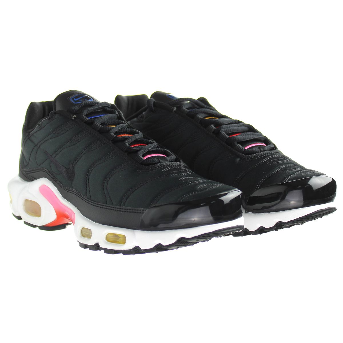 Air Max Plus Sneaker
