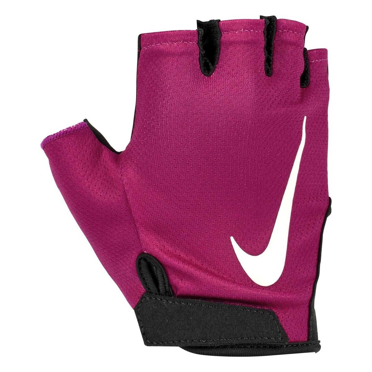 Gym Essential Fingerlose Trainingshandschuhe