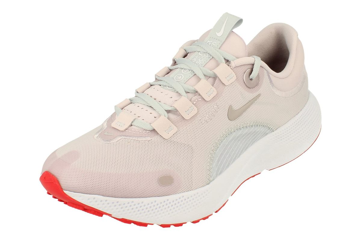 React Escape RN Laufschuhe
