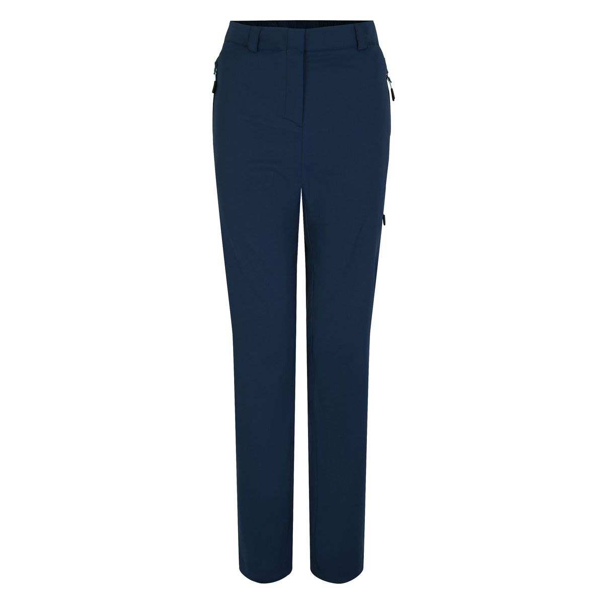 Mountain Series Funktionale Wanderhose