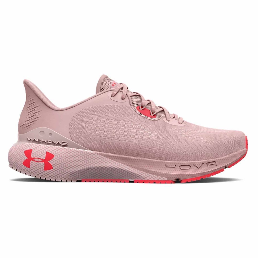 HOVR Machina 3 Performance-Laufschuhe