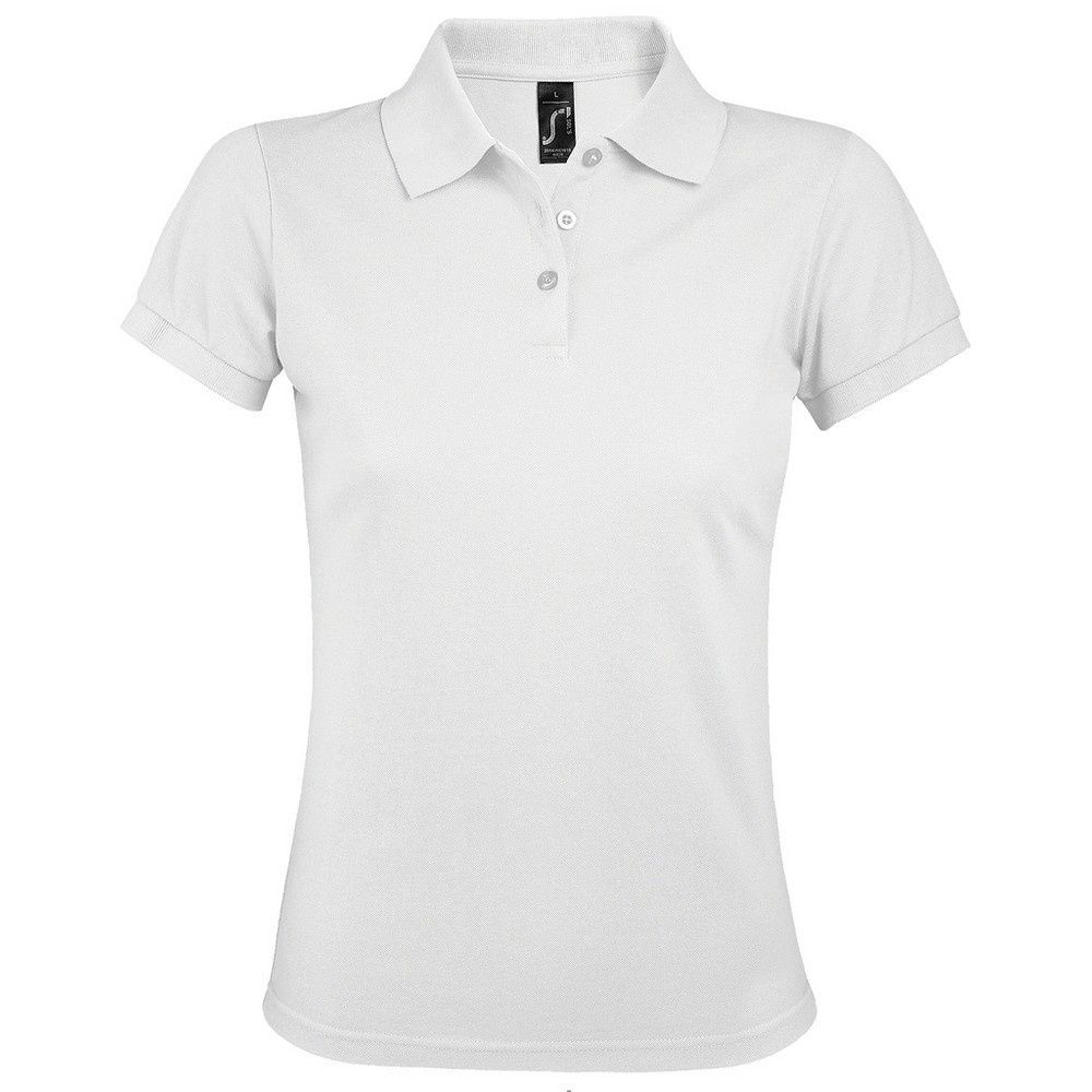 Kurzärmeliges Slim-Fit Poloshirt