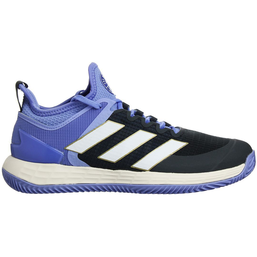 Hochwertige Sandplatz-Tennisschuhe
