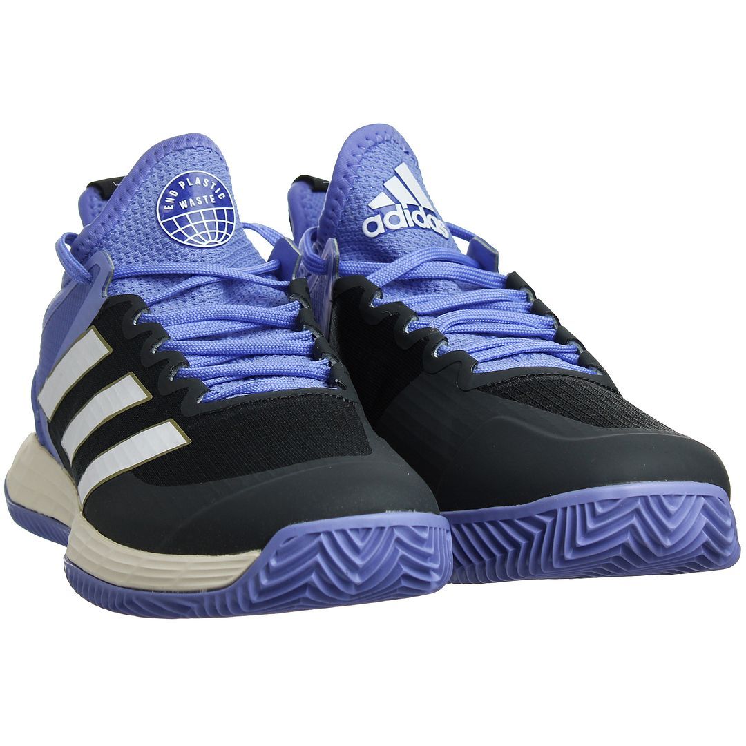 Hochwertige Sandplatz-Tennisschuhe