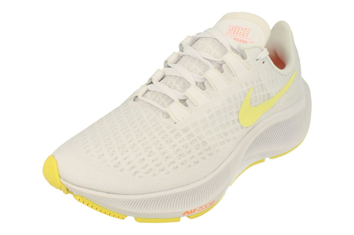 Pegasus 37 Performance Laufschuhe