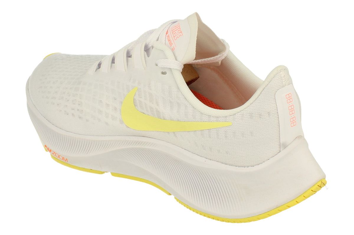 Pegasus 37 Performance Laufschuhe