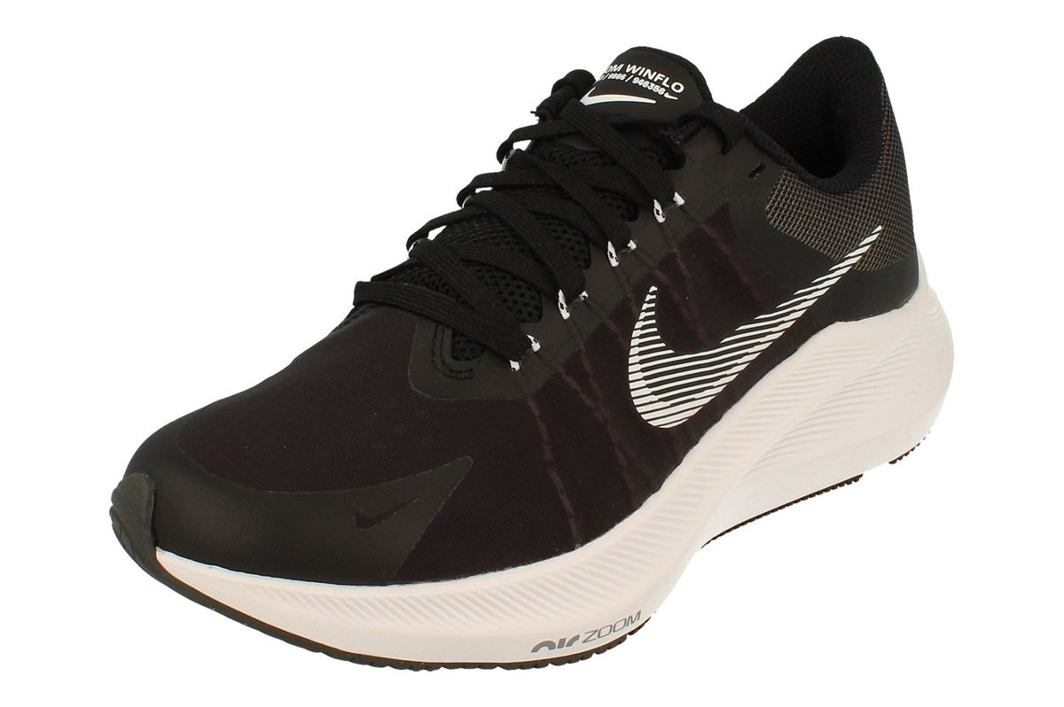 Zoom Winflo 8 Laufschuhe