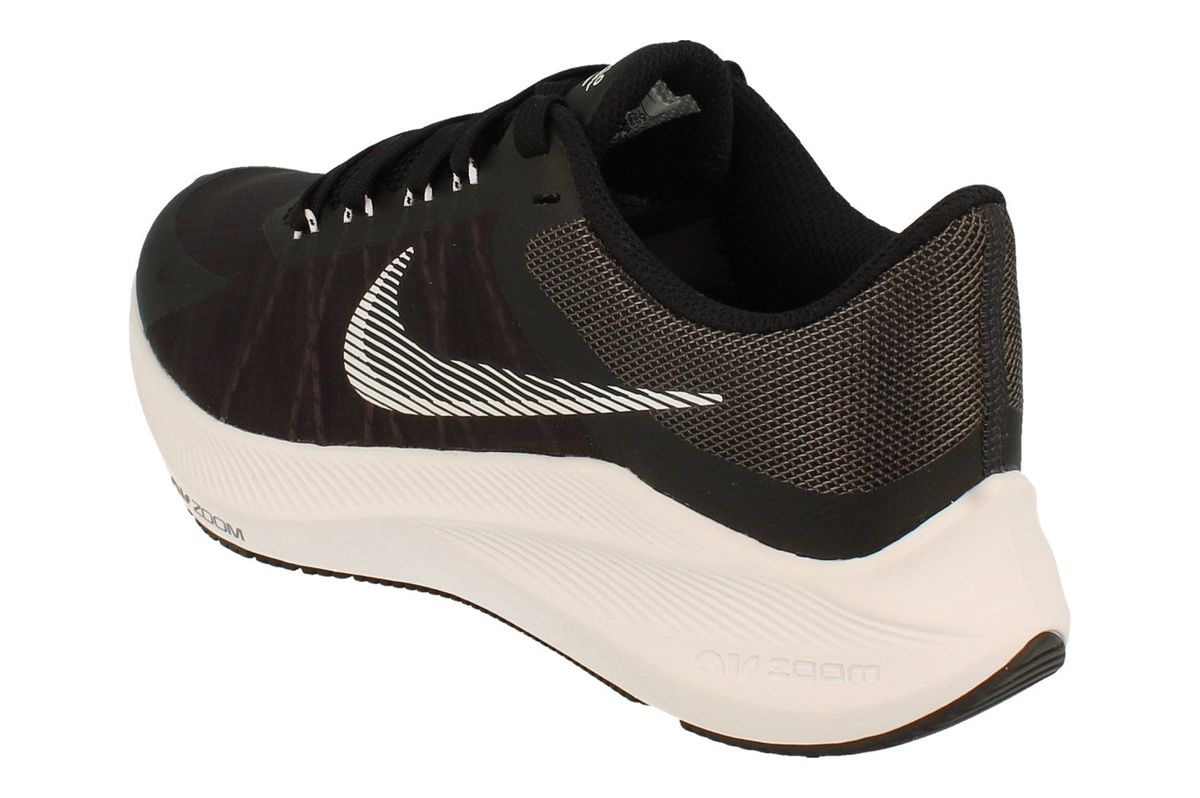 Zoom Winflo 8 Laufschuhe