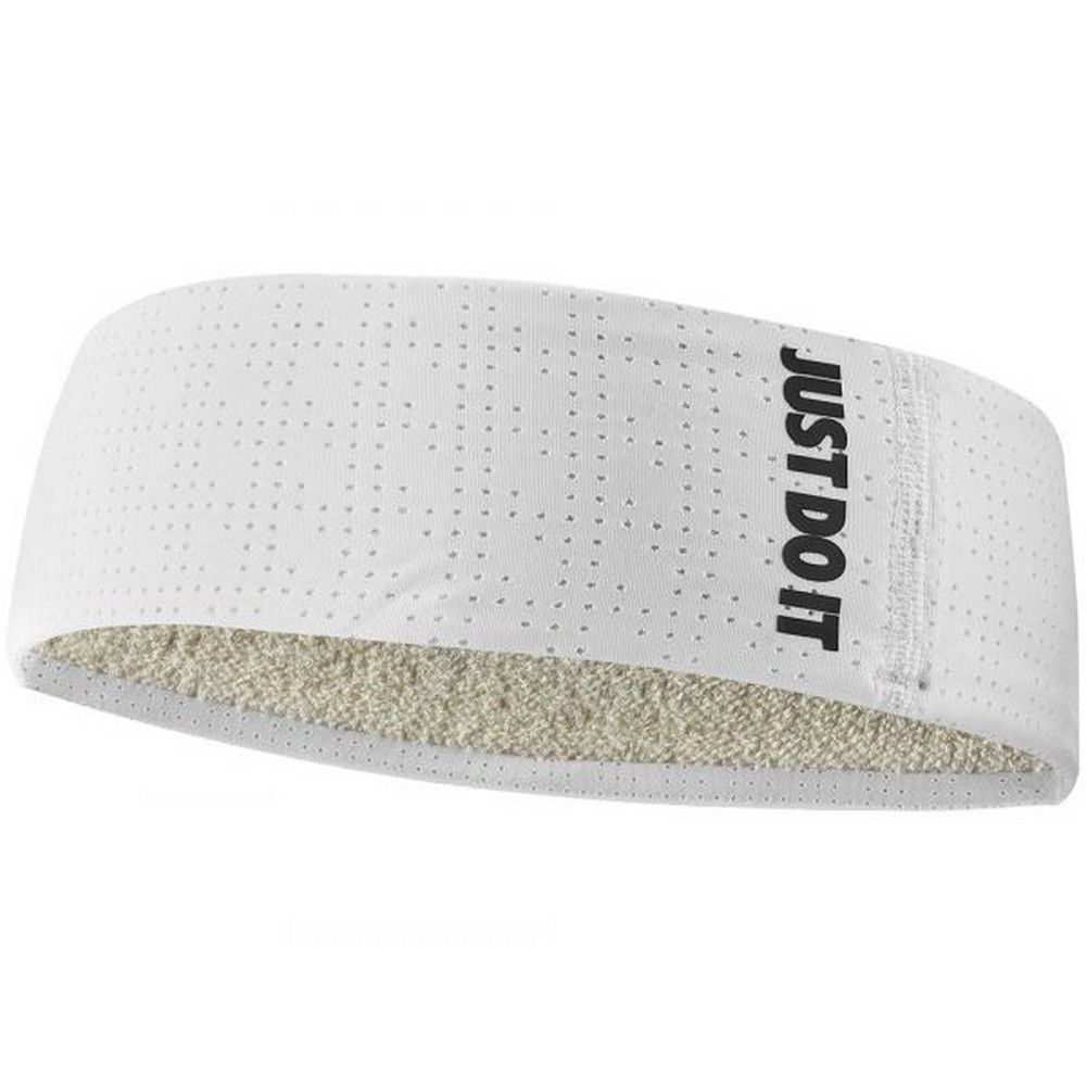 Feuchtigkeitsableitendes Performance Sport-Stirnband