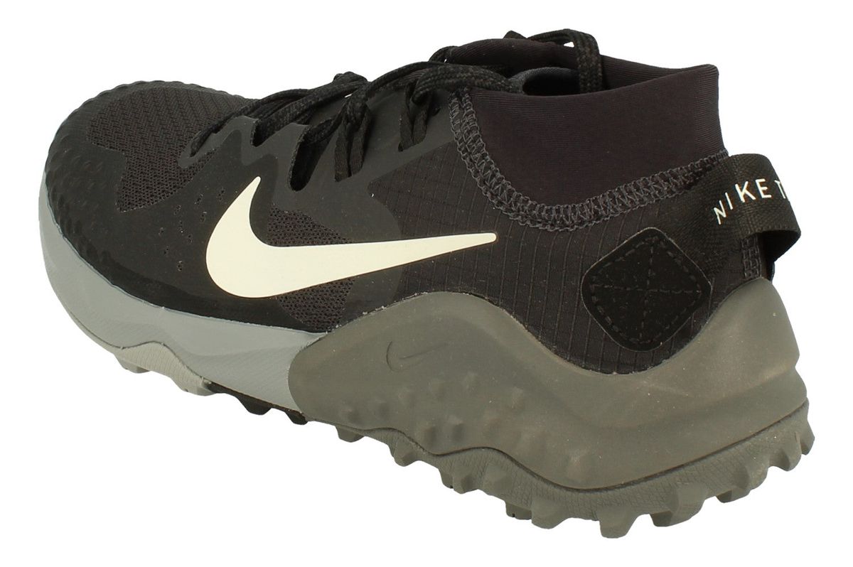 Wildhorse 6 Trailrunning-Schuh