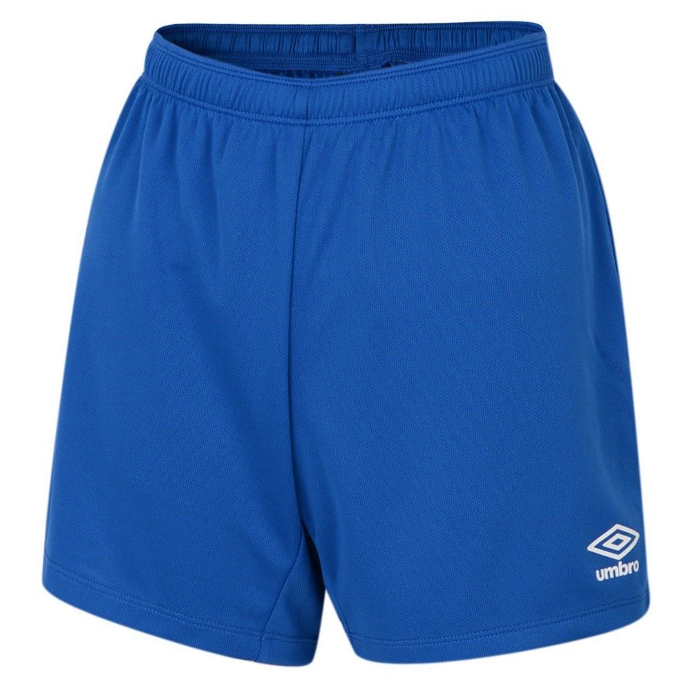 Leichte Atmungsaktive Trainings-Shorts