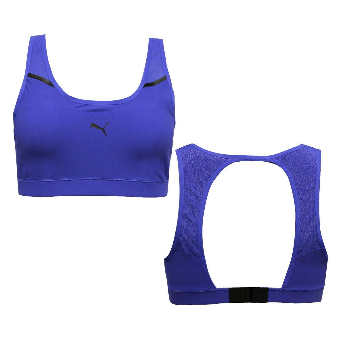 High-Support PWRSHAPE Sport-BH