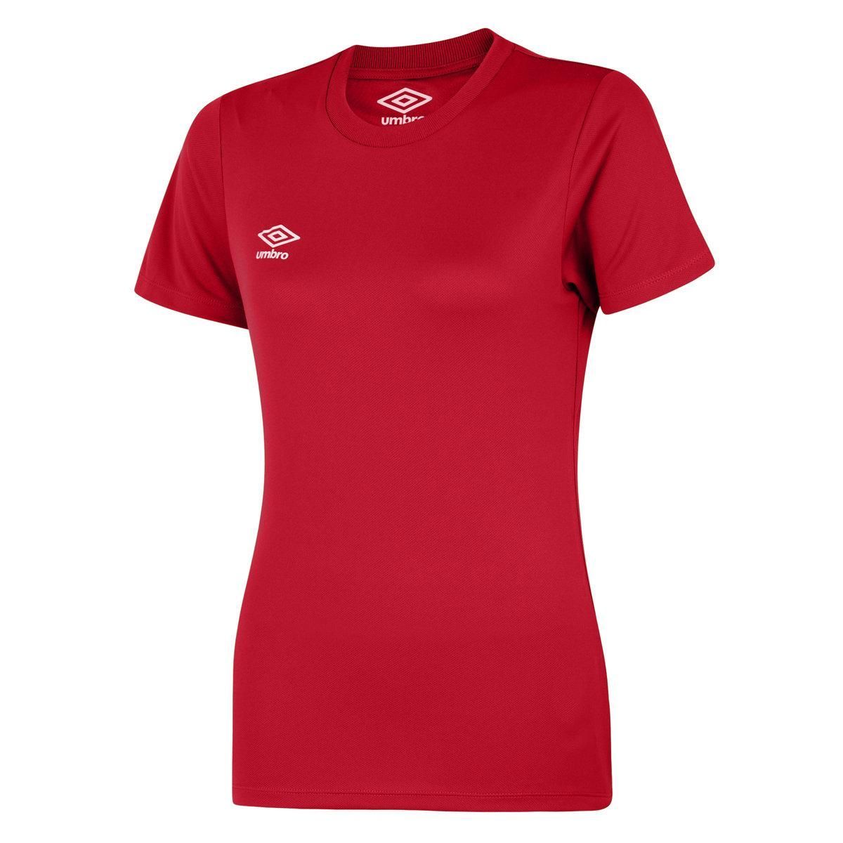 Leichtes Funktions-Trainings-Trikot
