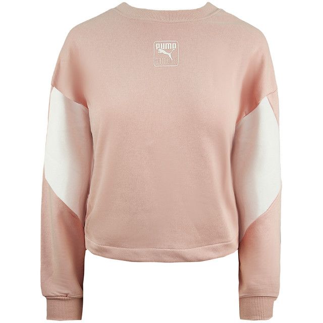 Lässiges Rebels Sweatshirt