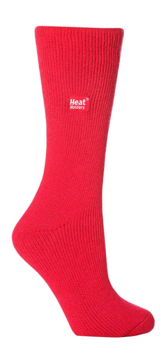 Dicke Thermo-Wadensocken
