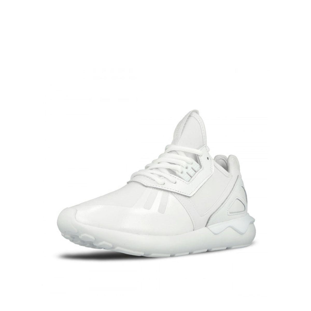 Futuristischer Low-Top Lifestyle-Sneaker