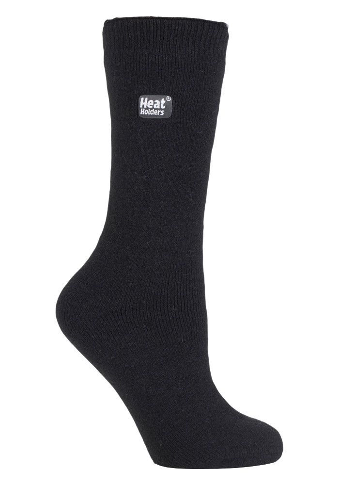Dünne Hochleistungs-Thermosocken