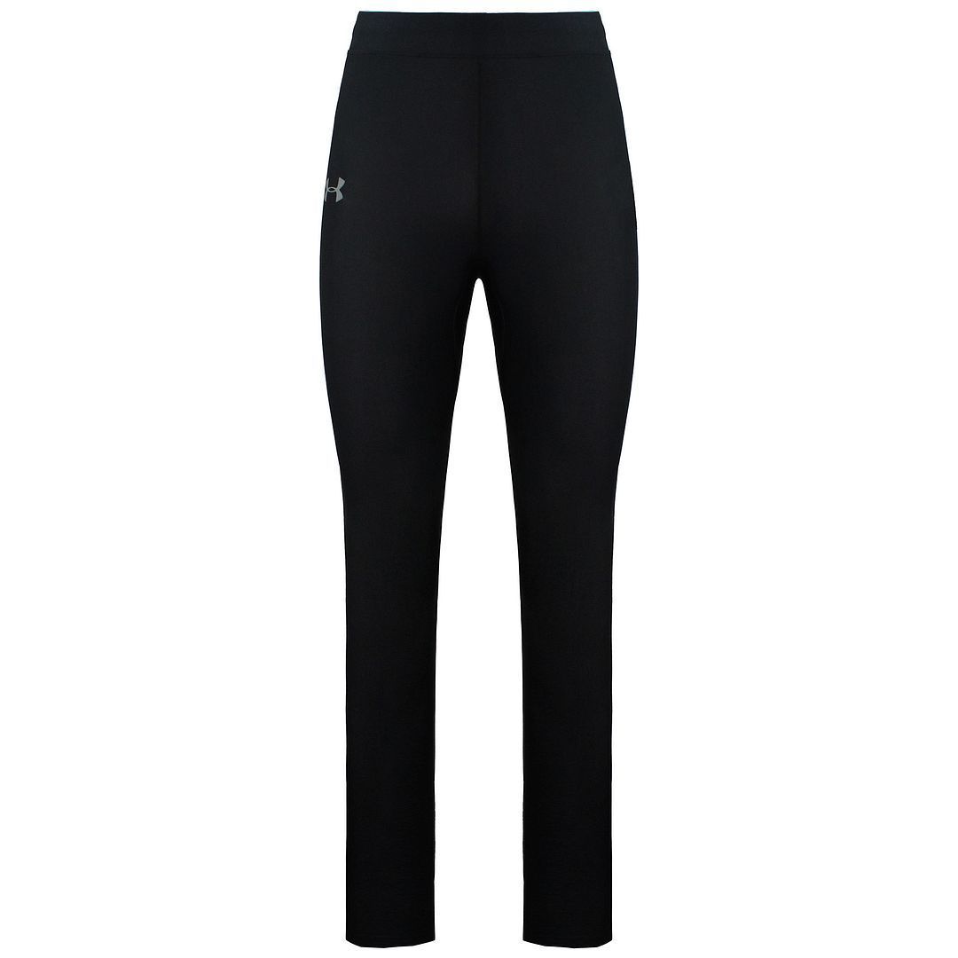 Hochleistungs-Kompressions-Leggings