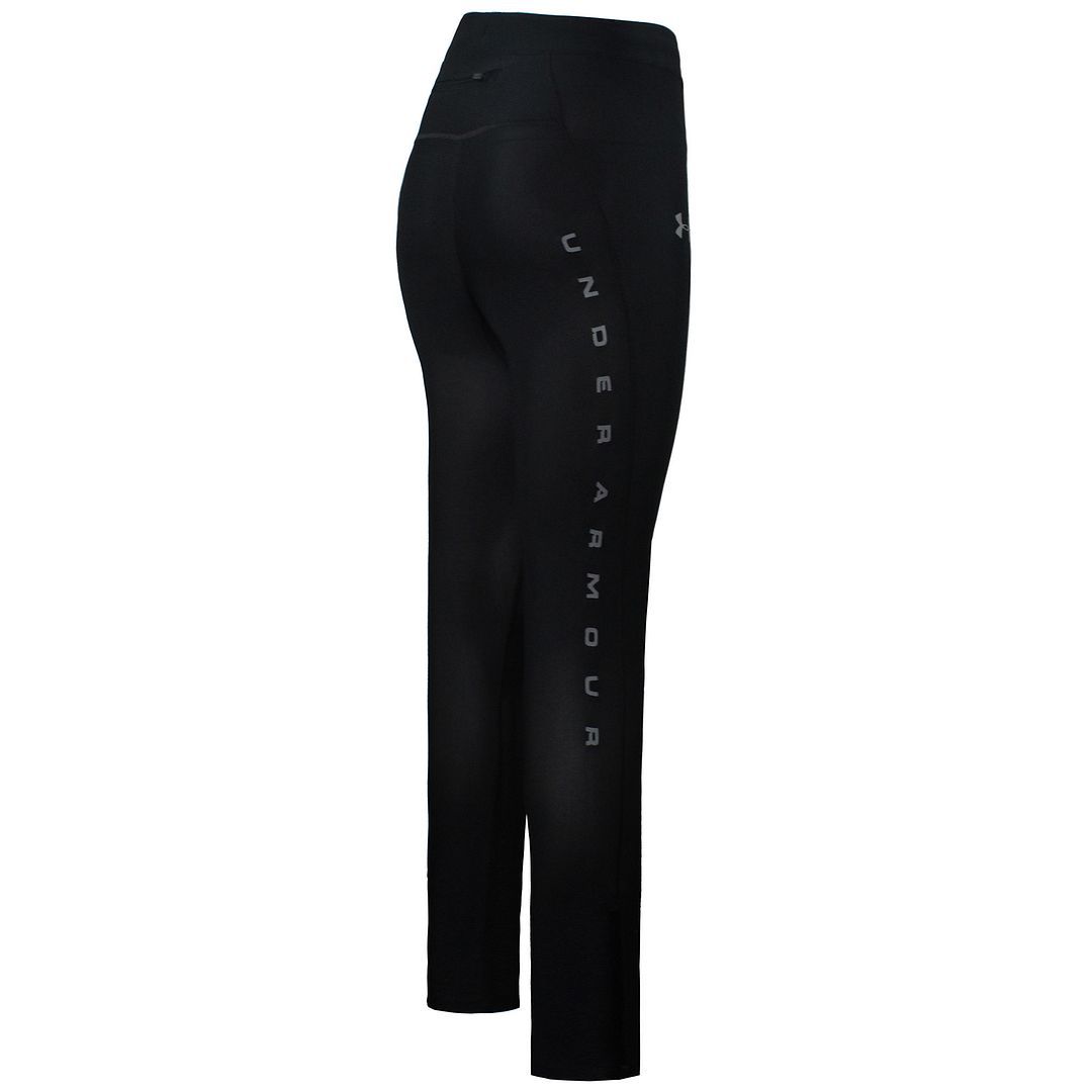 Hochleistungs-Kompressions-Leggings
