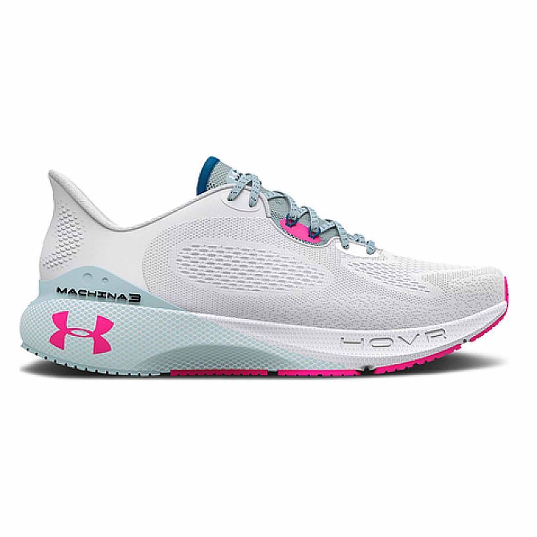 Hovr Machina 3 Laufschuhe