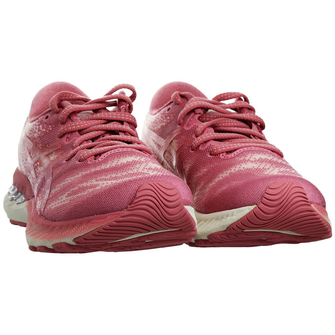 Gepolsterter Gel Performance Sneaker