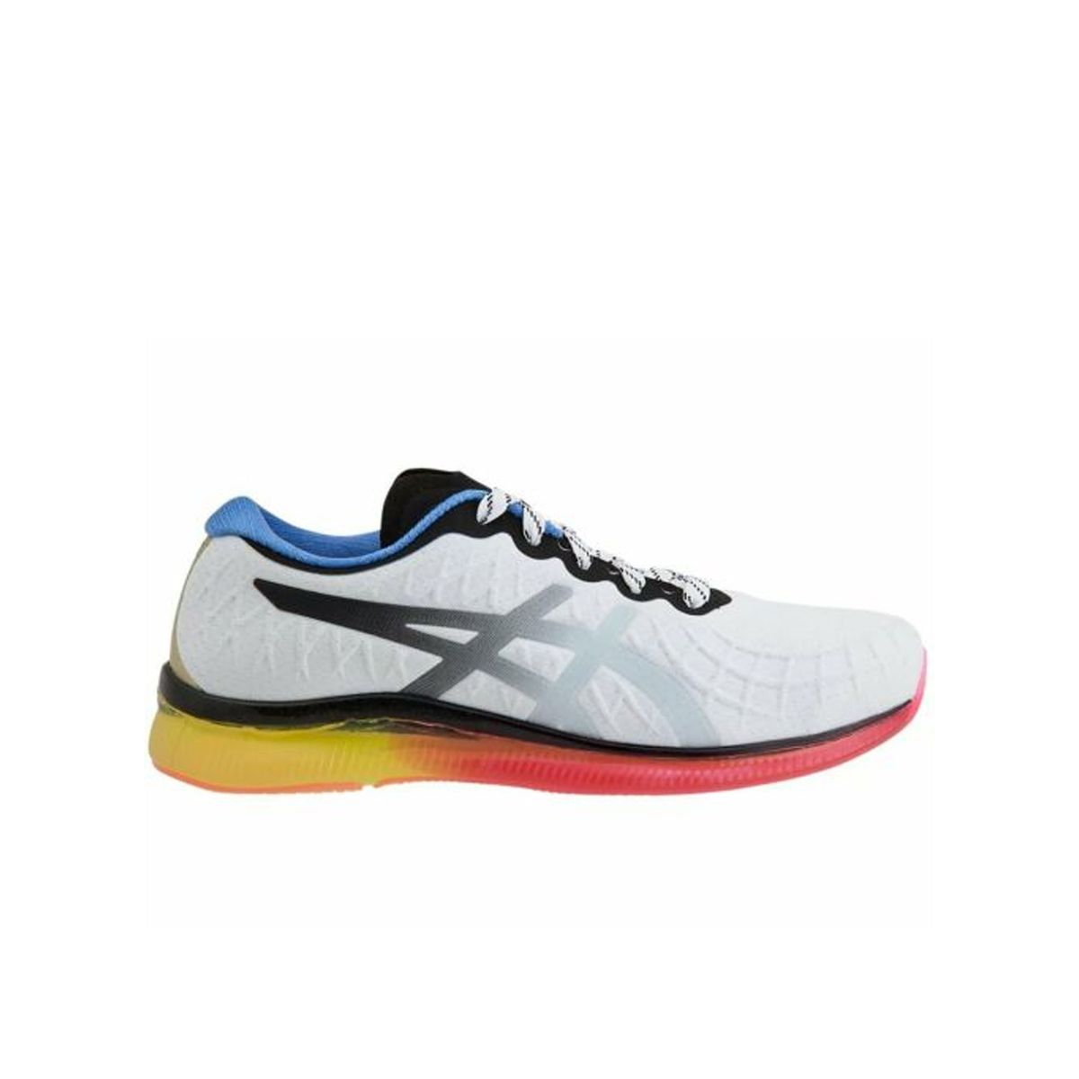 Gel-Quantum Infinity Performance-Sneaker