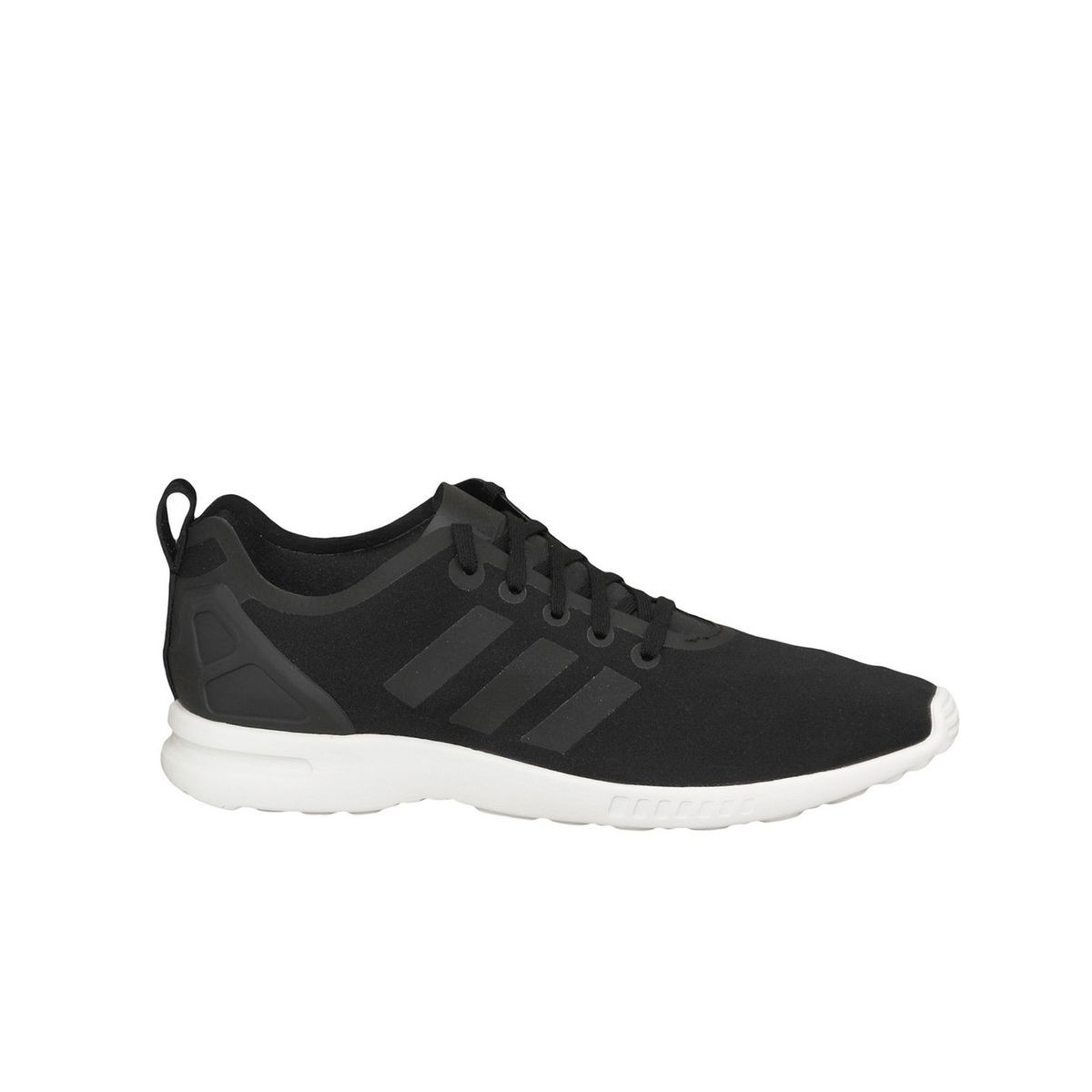 Minimalistischer leichter Mesh-Sneaker