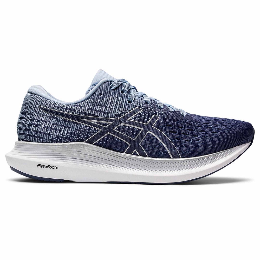 Neutrale Performance Straßenlaufschuhe