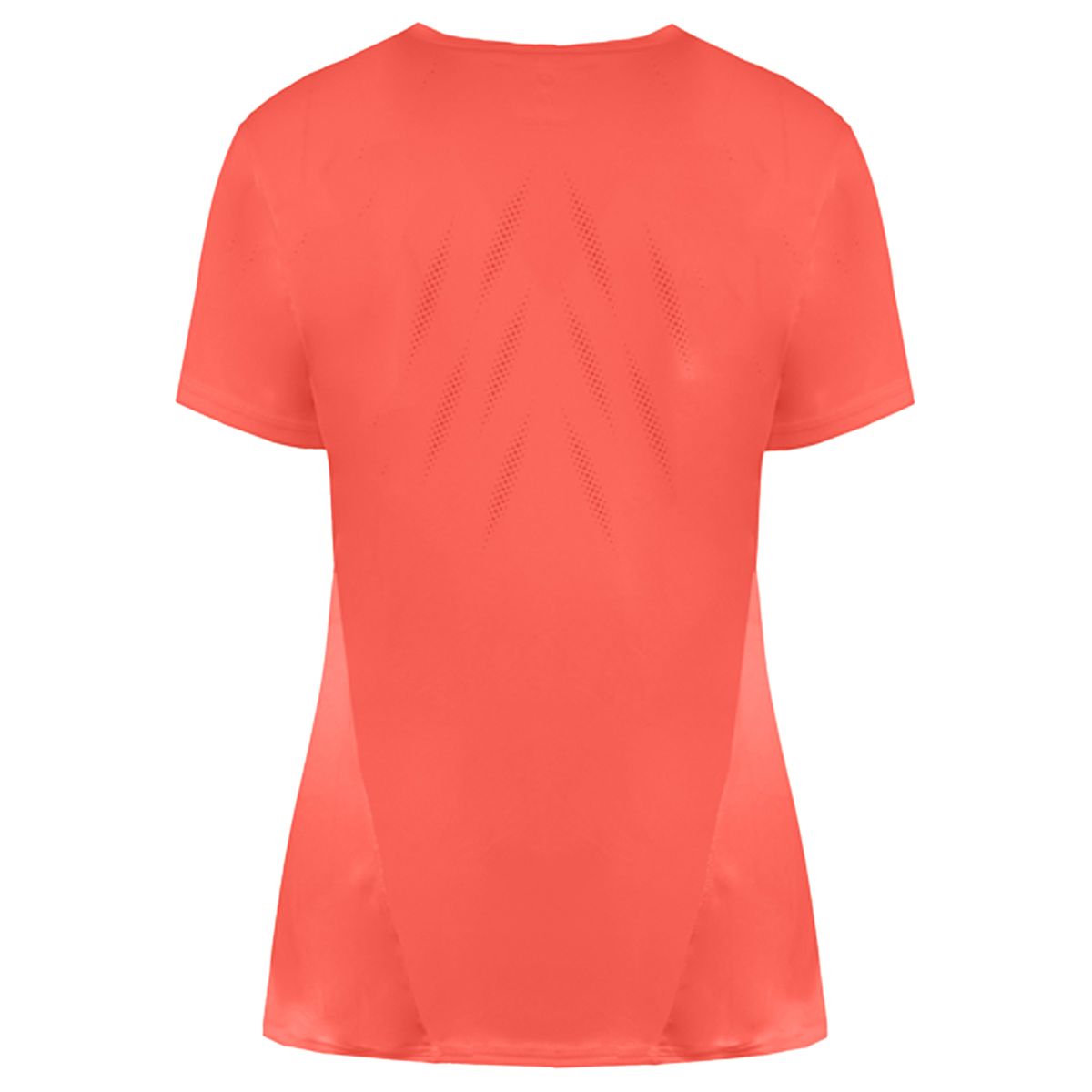 Sportliches Logo-T-Shirt mit Raglanärmeln
