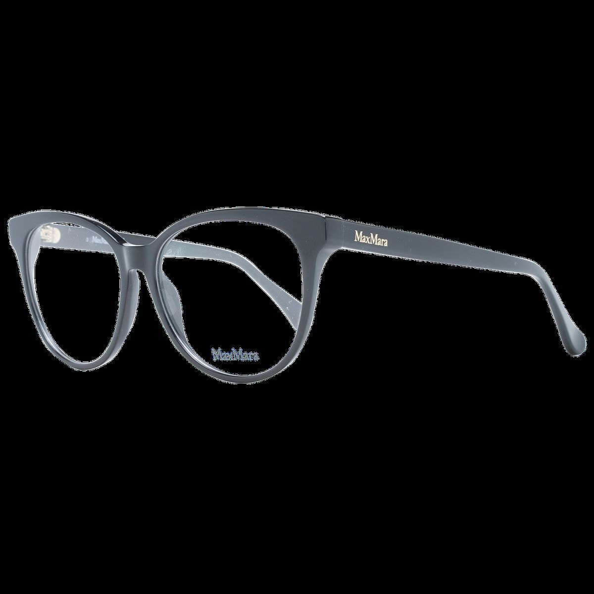 Anspruchsvolle Cat-Eye Brillenfassung
