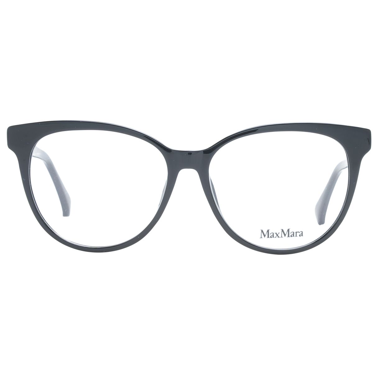Anspruchsvolle Cat-Eye Brillenfassung