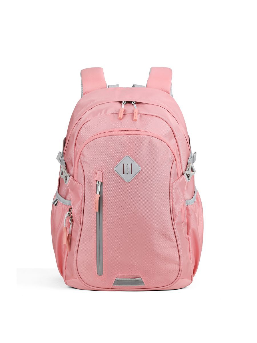 Multifunktionaler Utility-Rucksack mit Taschen