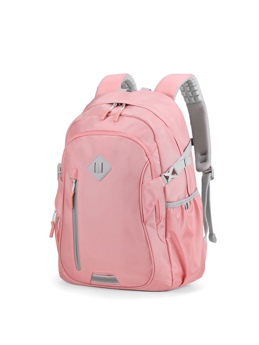 Multifunktionaler Utility-Rucksack mit Taschen
