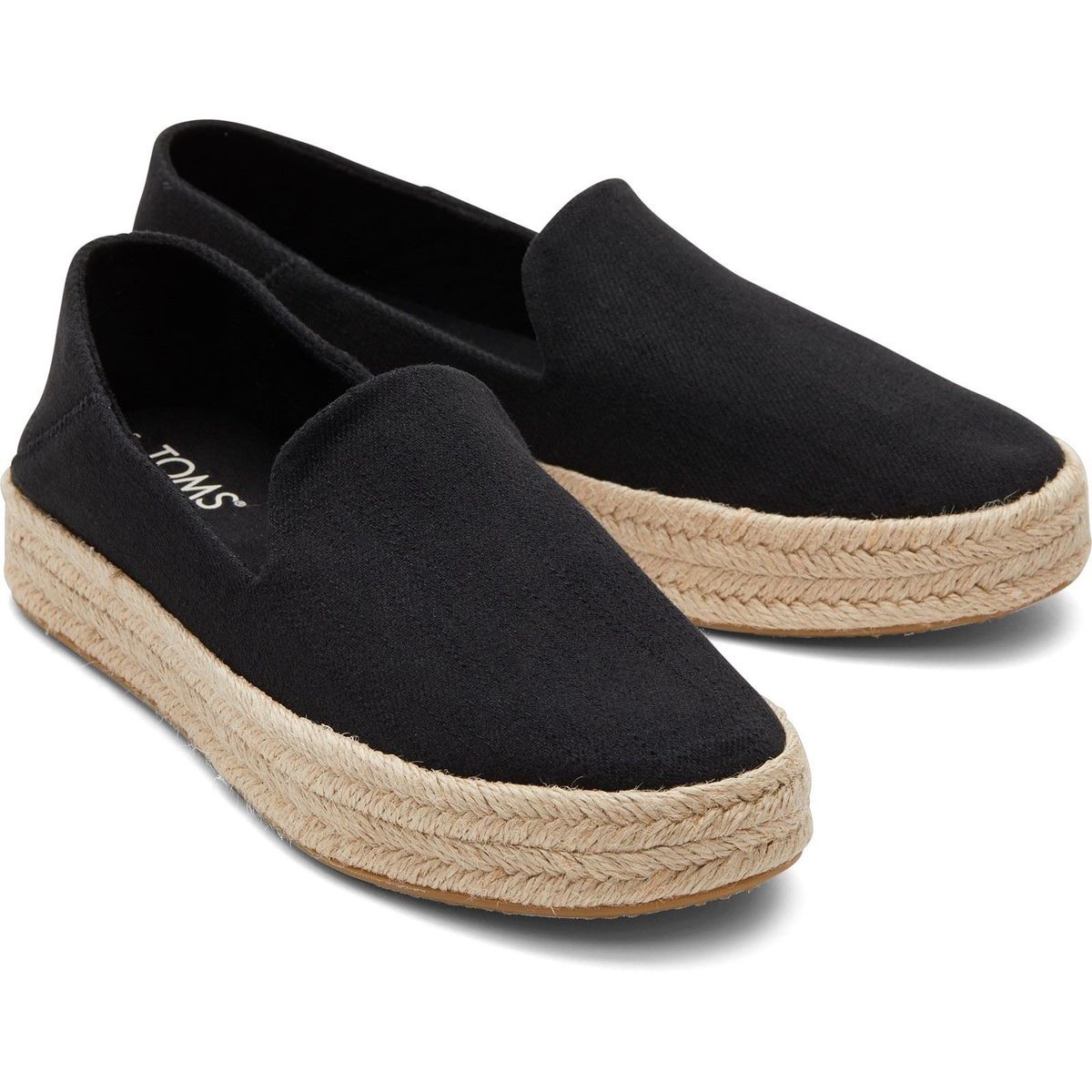 Plateau-Slipper-Espadrilles
