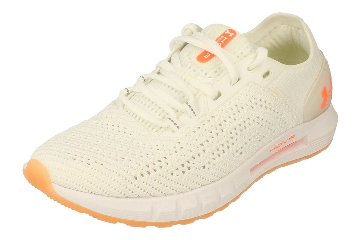 HOVR Sonic 2 Performance-Laufschuhe
