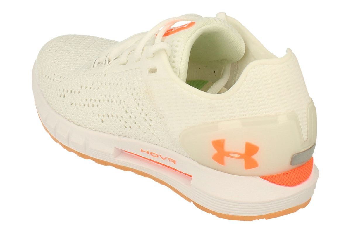 HOVR Sonic 2 Performance-Laufschuhe