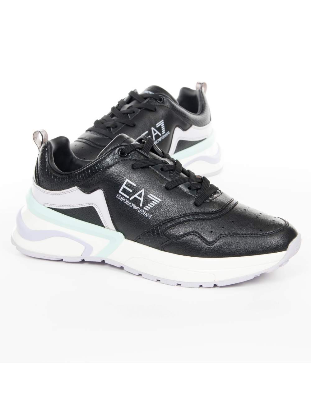 Moon Training Performance Sneaker