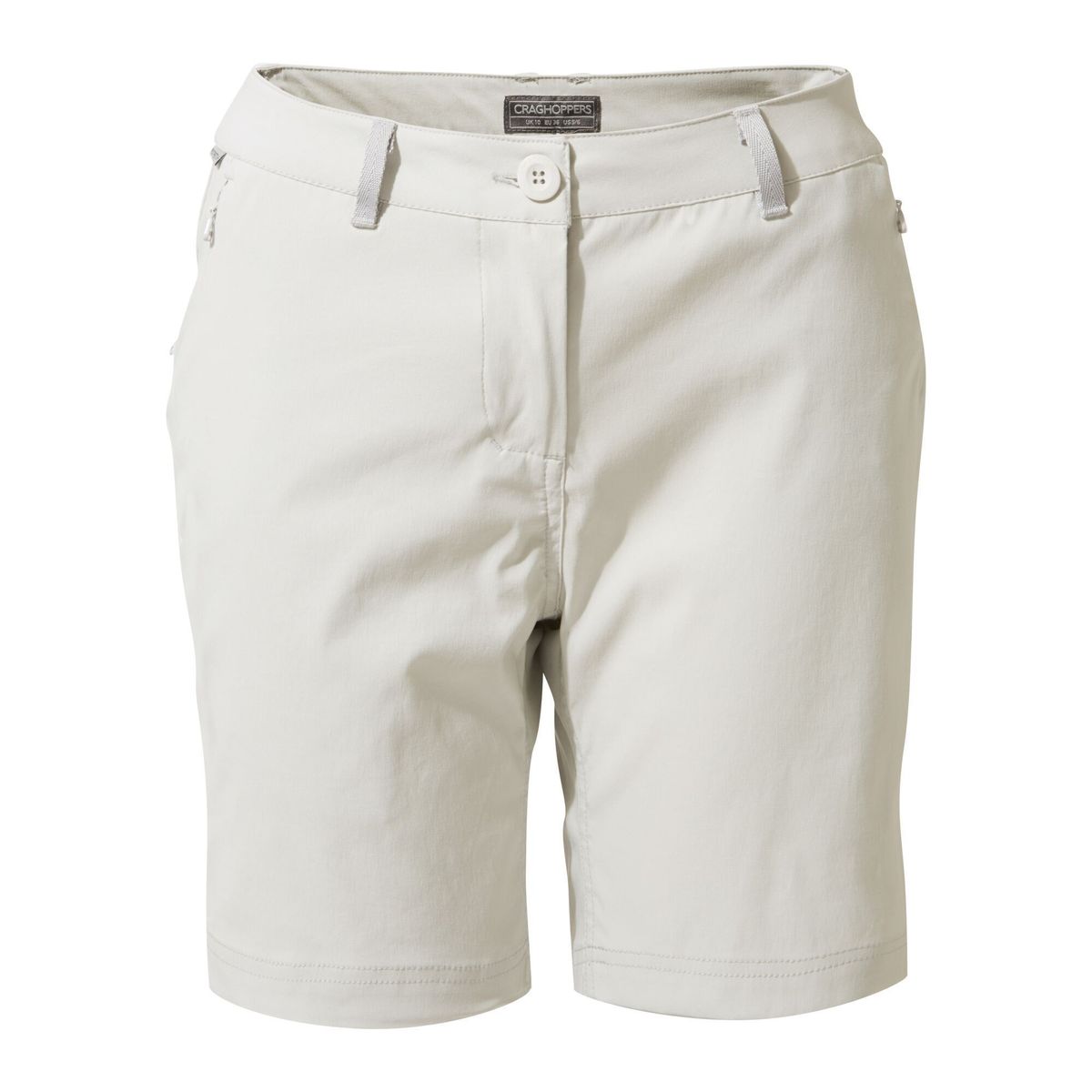 Kiwi Pro III Wandershorts