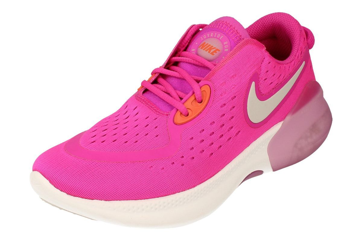 Joyride Dual Run Performance-Laufschuhe