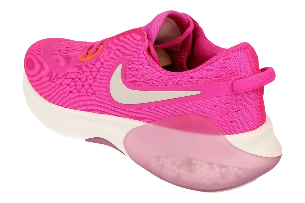 Joyride Dual Run Performance-Laufschuhe