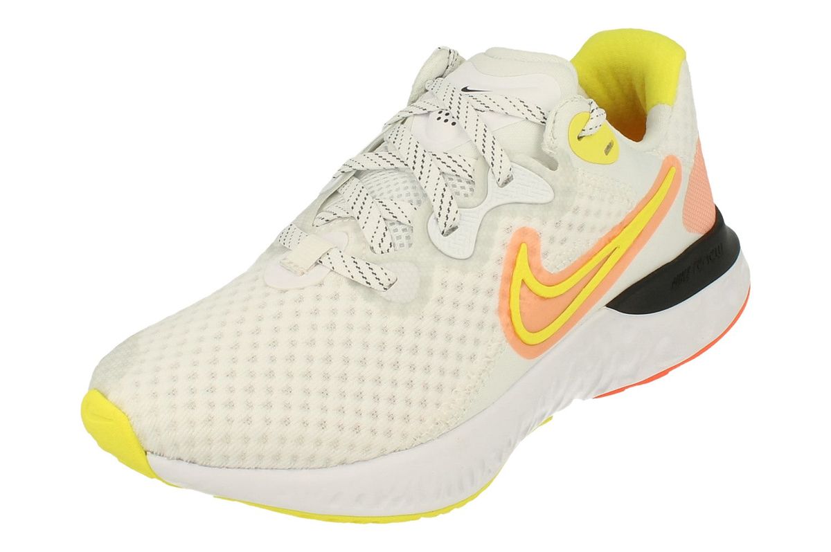 Renew Run 2 Laufschuhe
