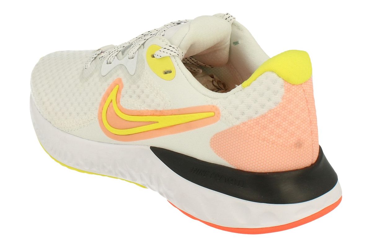 Renew Run 2 Laufschuhe