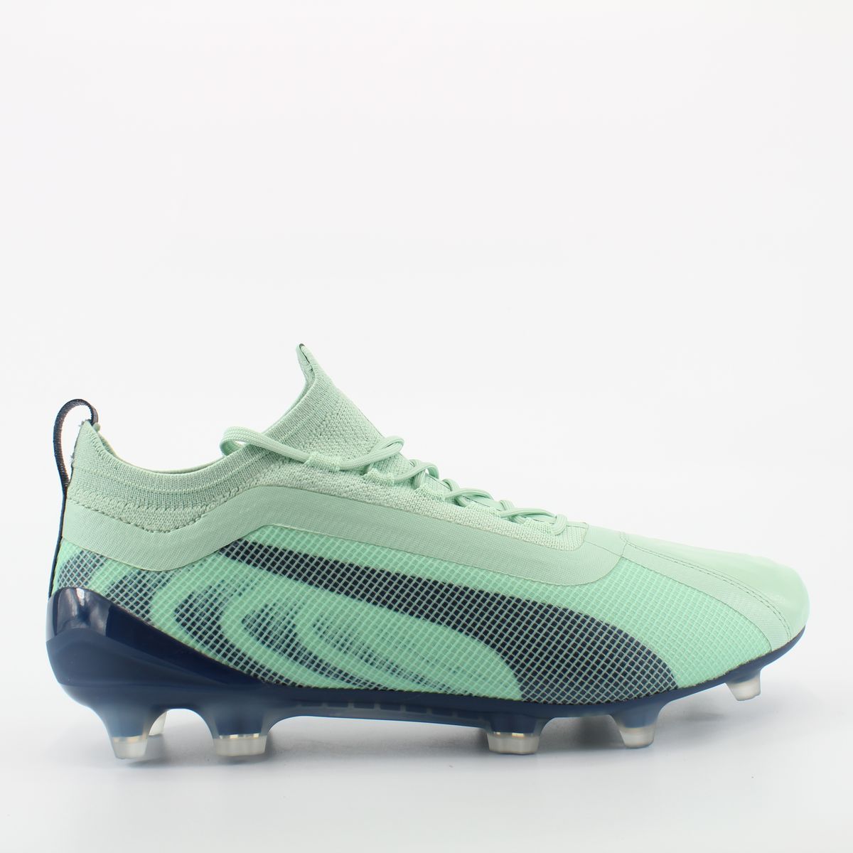 ONE 20.1 FG/AG Performance Fußballschuhe