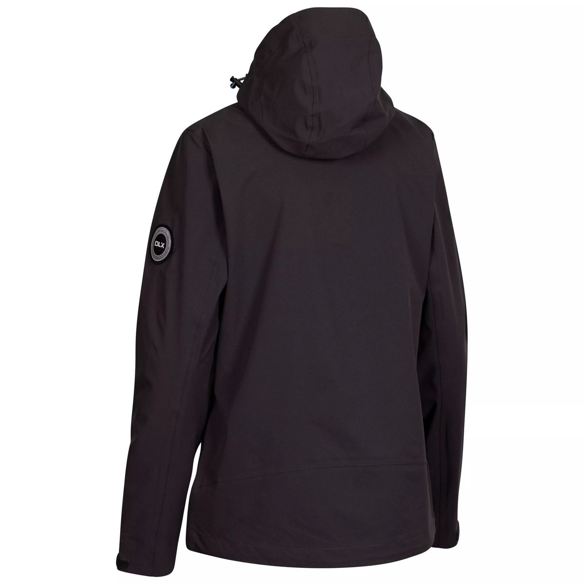 Hochwertige wasserfeste Outdoor-Jacke