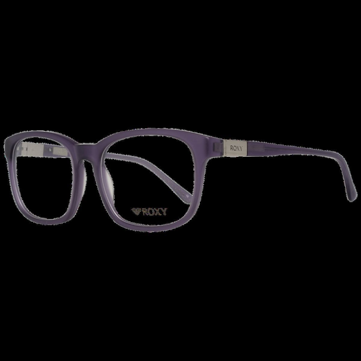 Chice quadratische Korrekturbrille