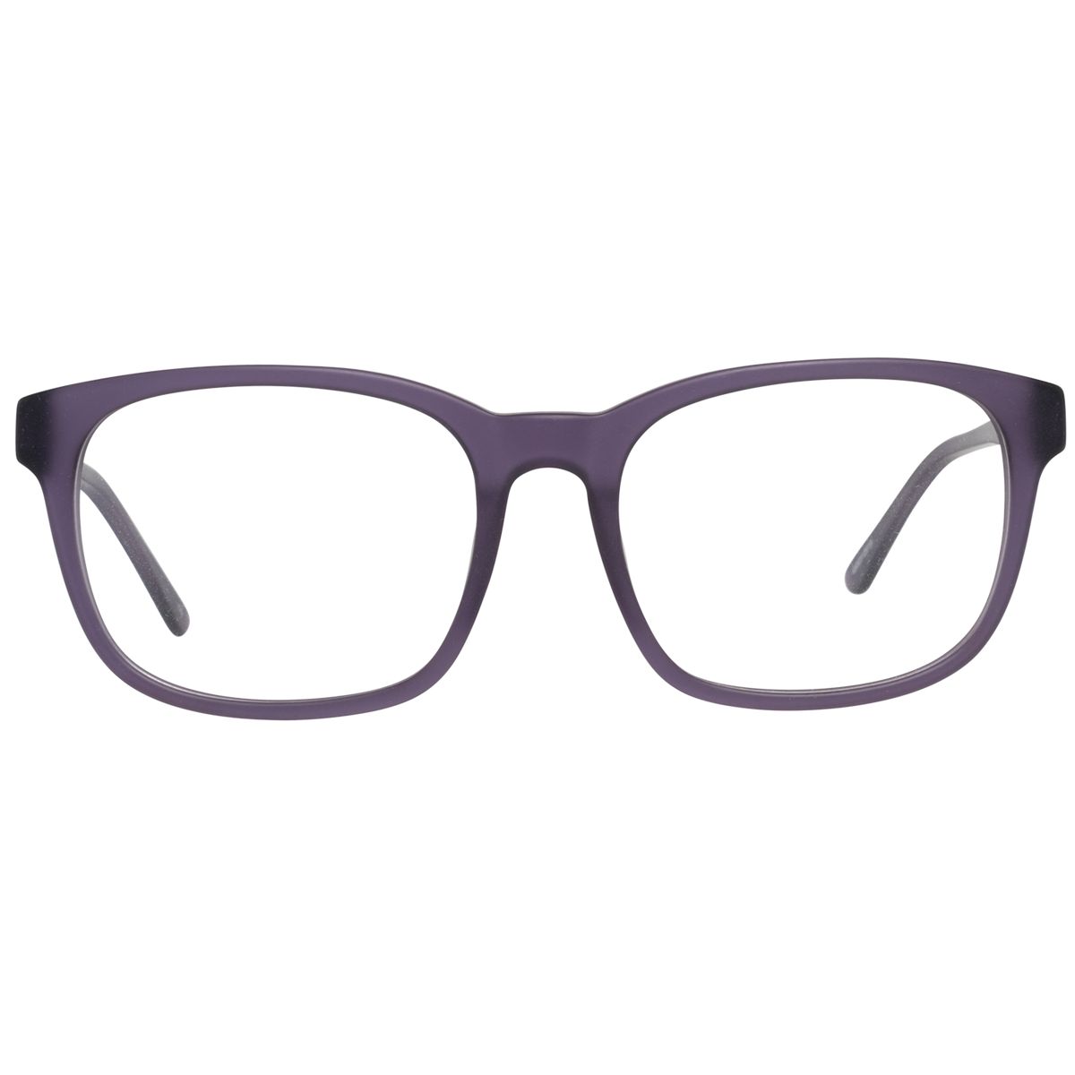 Chice quadratische Korrekturbrille