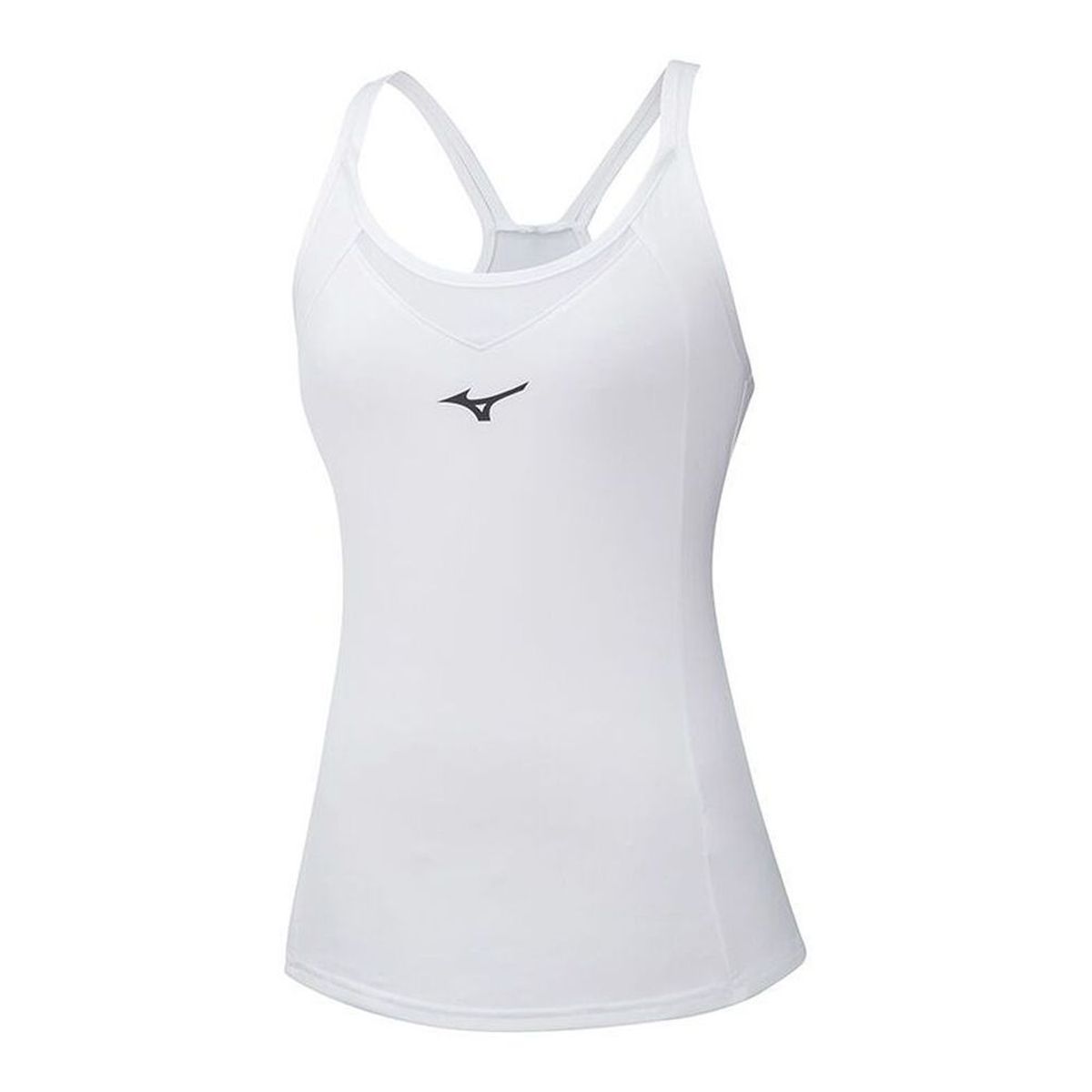 Racerback-Performance-Trainingstanktop