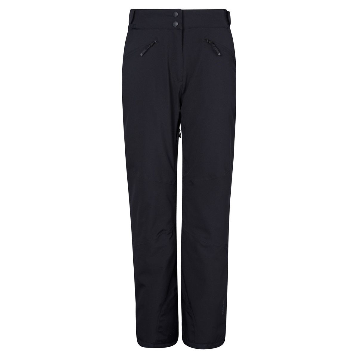 Extreme Performance Wasserdichte Skihose